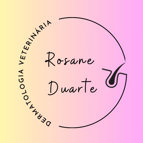 Dra. Rosane Duarte, Veterinário a Domicílio em Guaíba