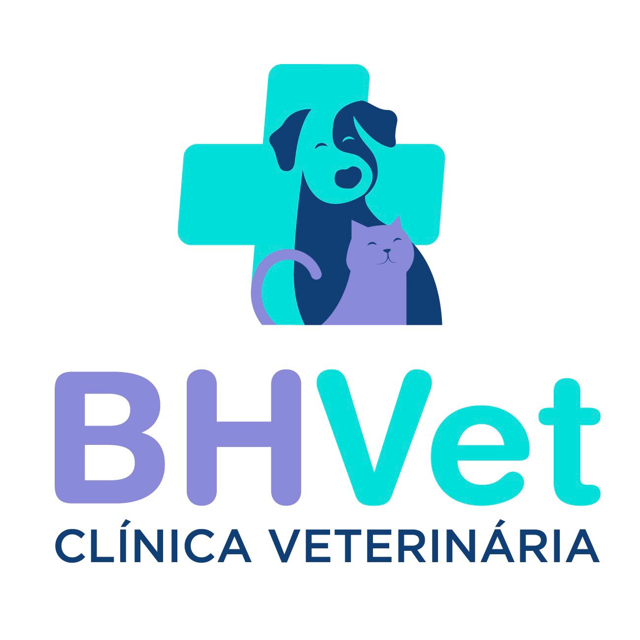 Avatar do(a) Clínica Veterinária BHVET