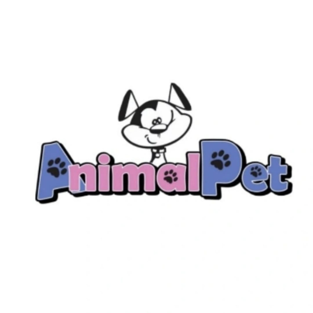 Animal Pet, prestador credenciado Petlove Saúde em Vila Velha