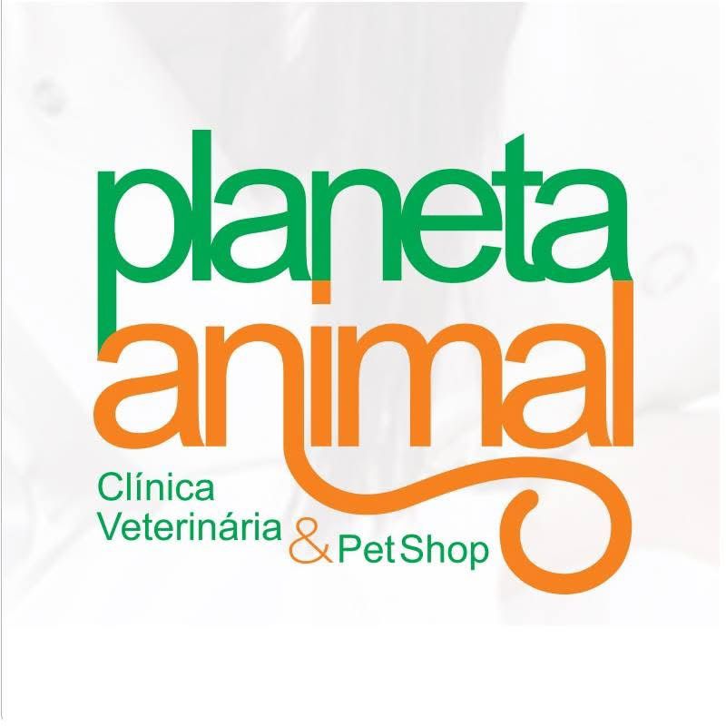 Planeta Animal Clínica Veterinária, prestador credenciado Petlove Saúde em São Gonçalo