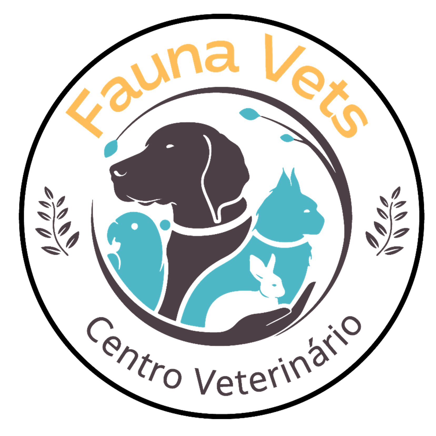Avatar do(a) Centro Veterinário Fauna Vets