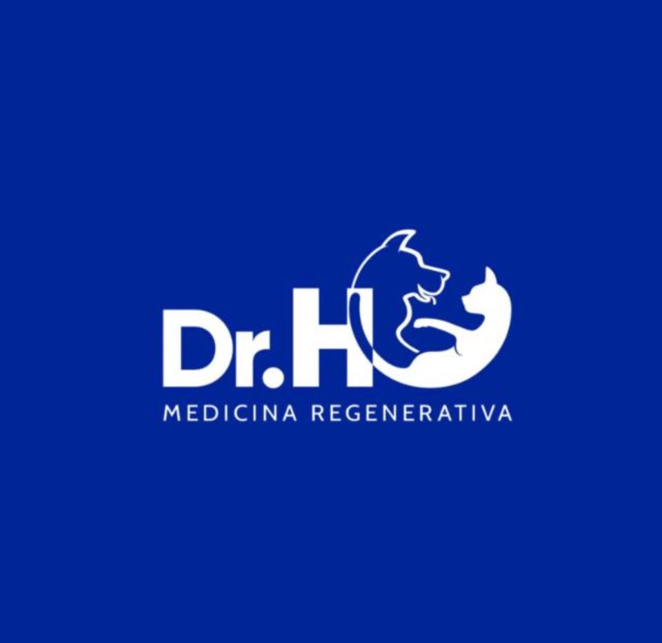 Avatar do(a) Dr. H Medicina Regenerativa
