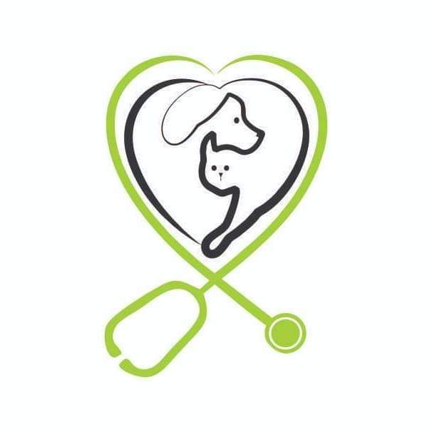 Clínica Veterinária Colombo, prestador credenciado Petlove Saúde em Colombo