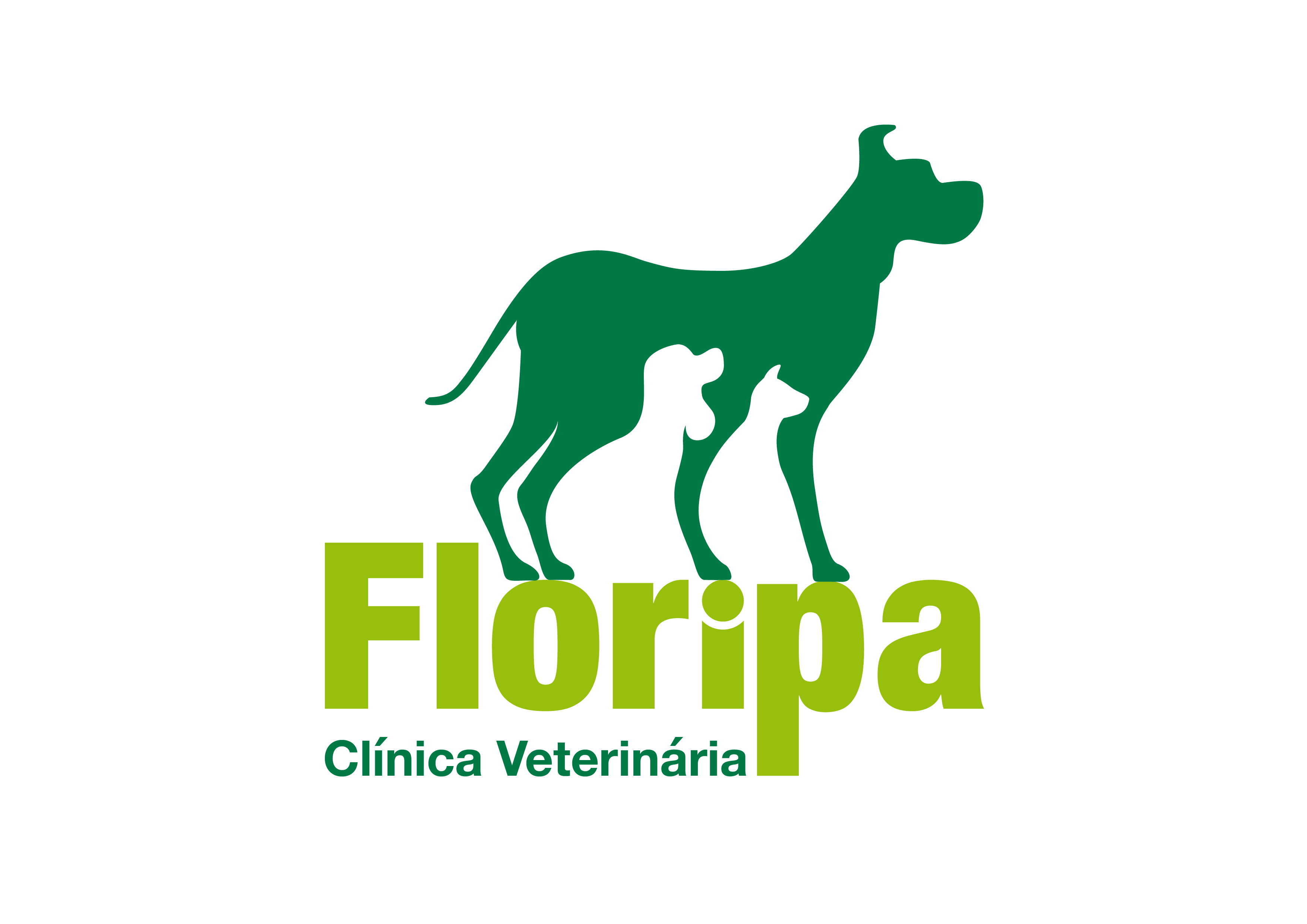 Avatar do(a) Floripa Clínica Veterinária
