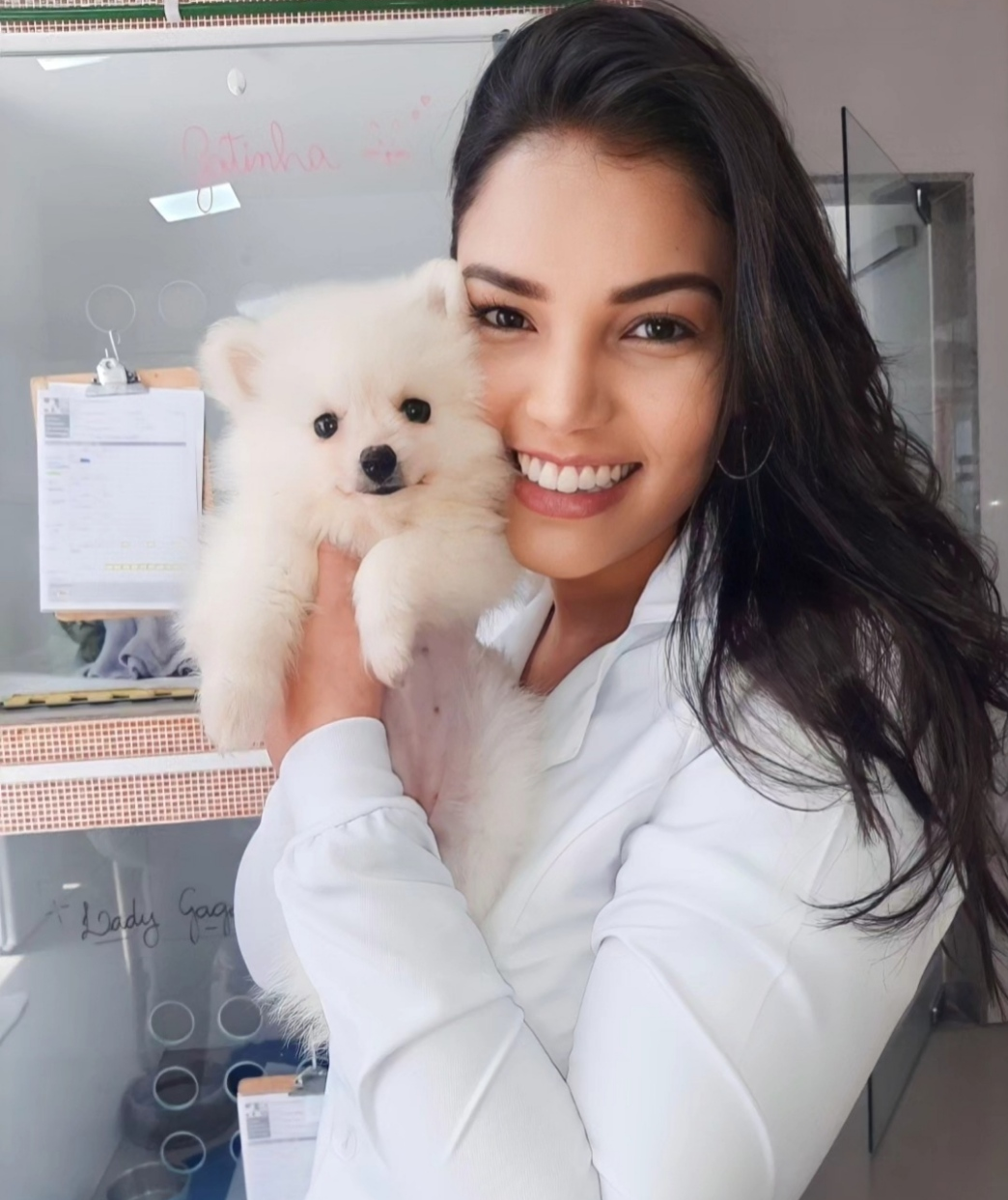 Endogastro ltda, Gastroenterologia em Brasília