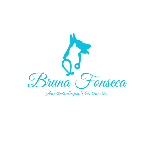 BF Anestesiologia Veterinária, prestador credenciado Petlove Saúde em Betim