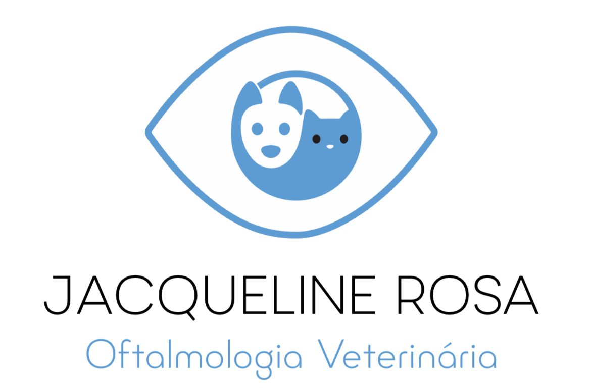 Dra. Jacqueline Rosa, Oftalmologia em Pouso Alegre