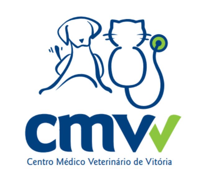 Avatar do(a) CMVV - Centro Médico Veterinário de Vitória