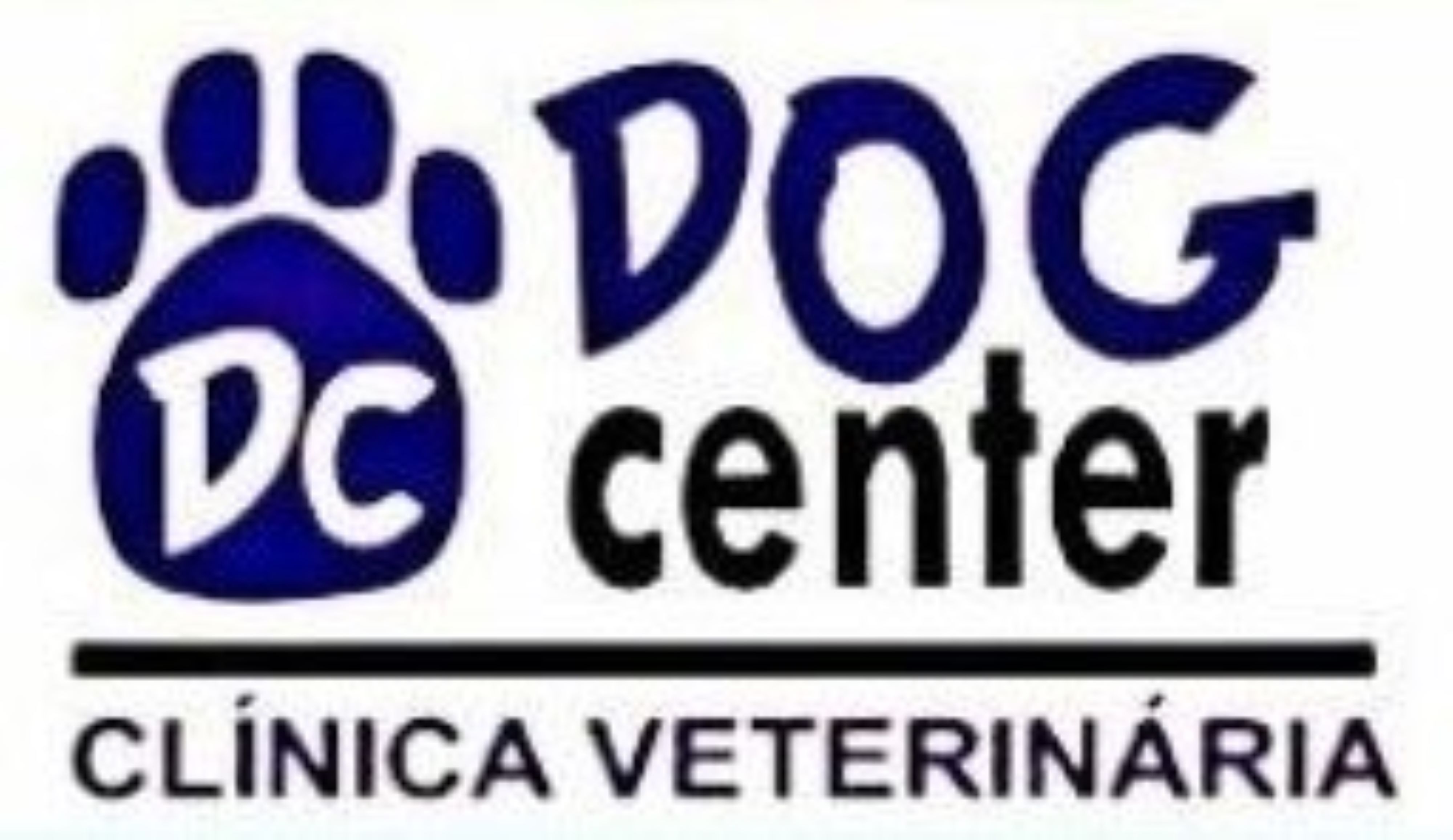 Avatar do(a) Dog Center
