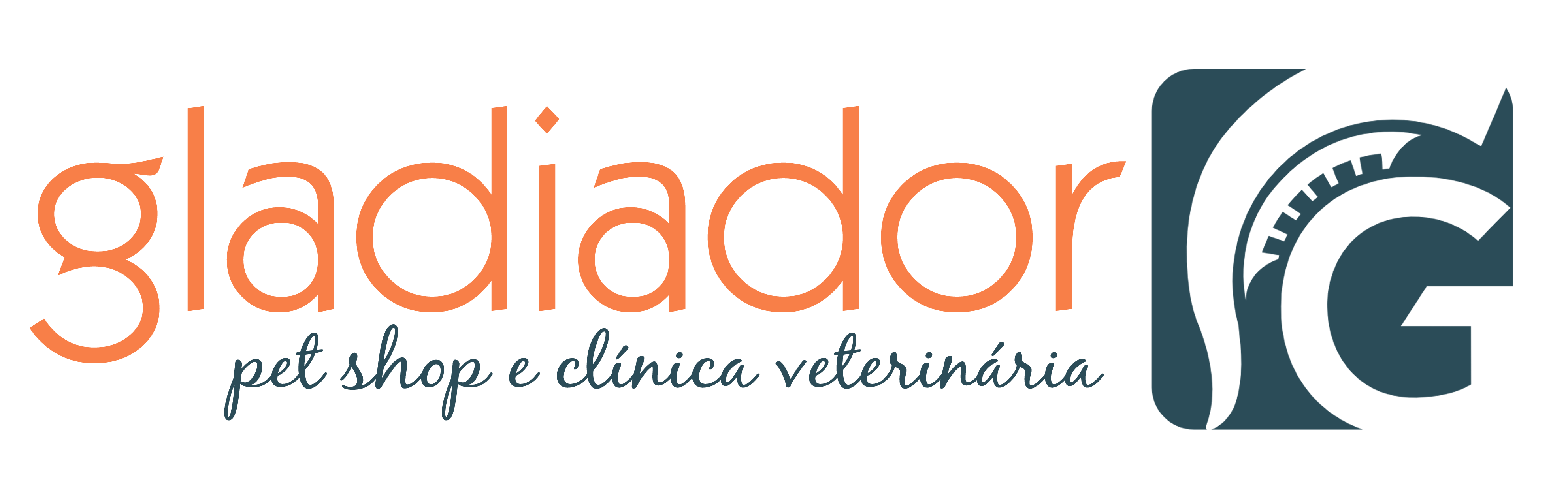 Gladiador Pet shop e Veterinaria, Clínica em São Gonçalo