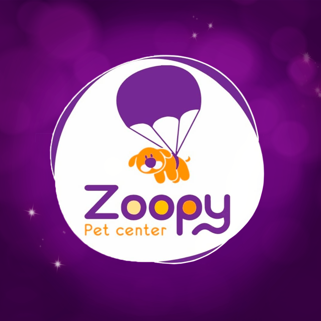 Zoopy Pet Center Cocó, Consultório em Fortaleza