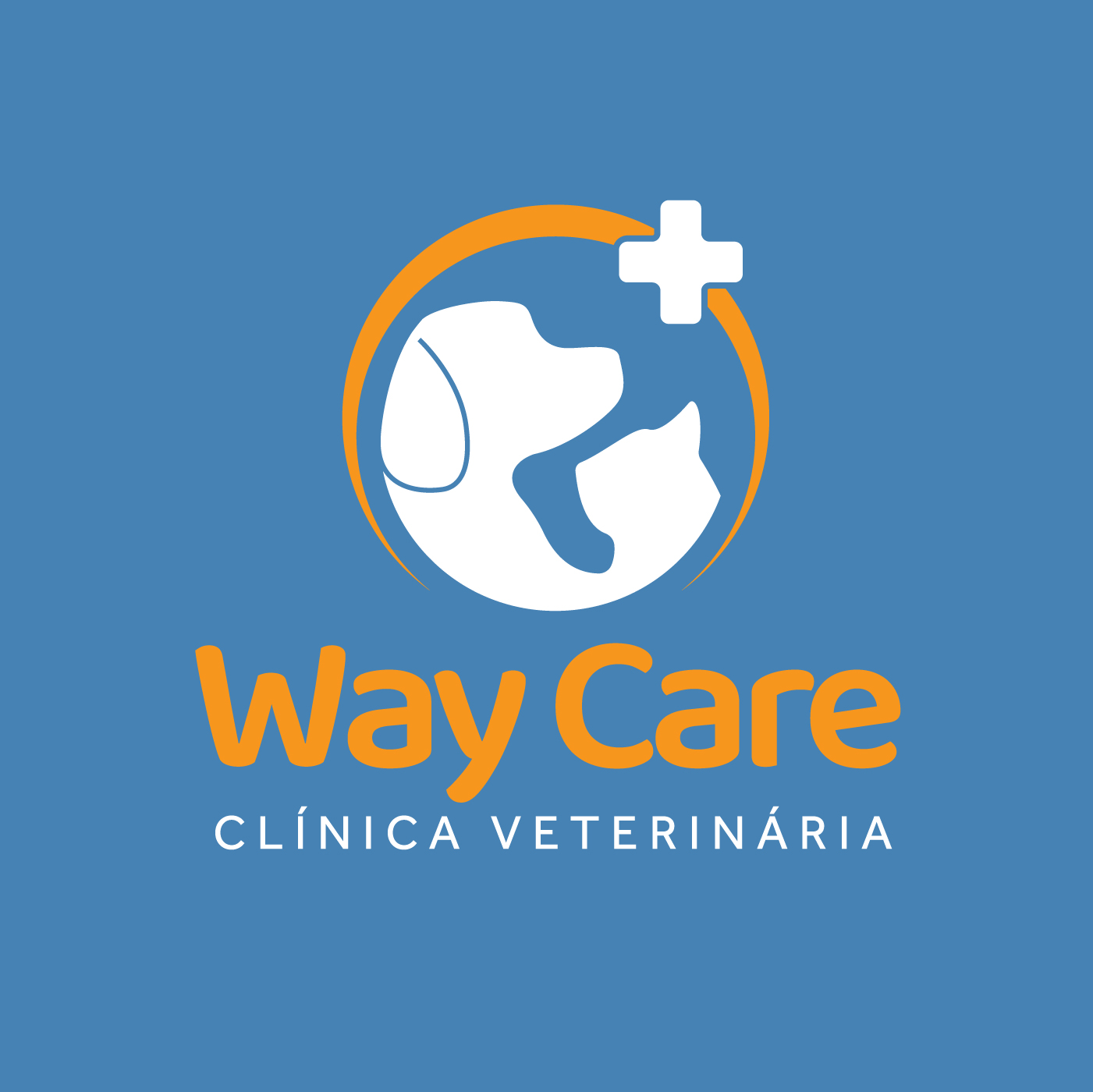 Avatar do(a) Way Care - Centro Veterinário