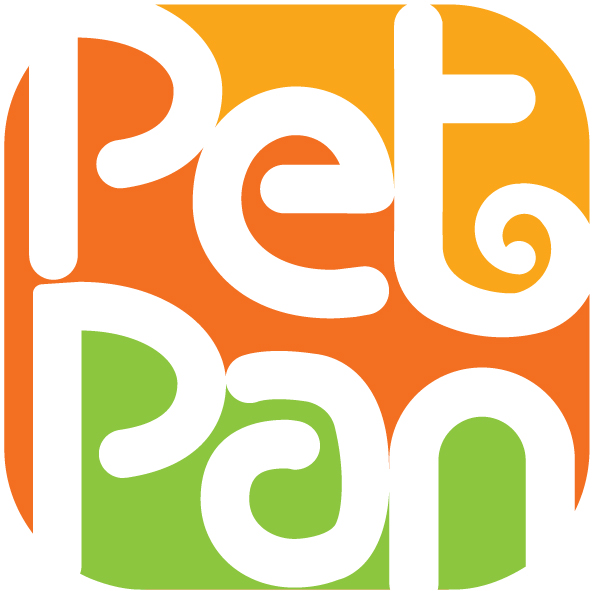 Pet Pan Clínica, Clínica em São Paulo