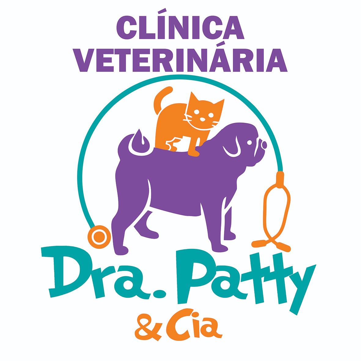 Clinica Veterinaria Dra Patty & Cia, prestador credenciado Petlove Saúde em São Paulo