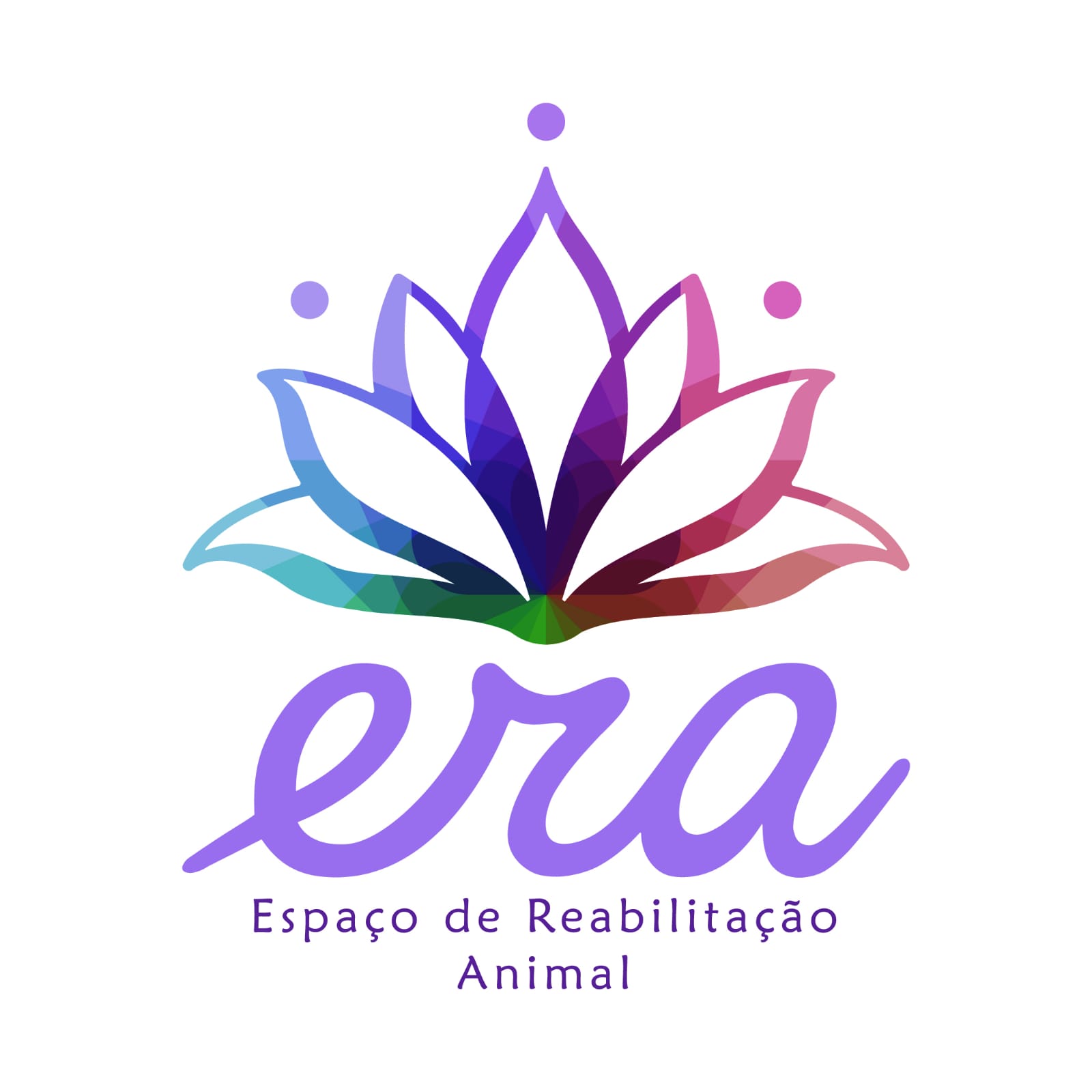 ERA - Espaço de Reabilitação Animal, Fisio e/ou Acupuntura em Campos dos Goytacazes