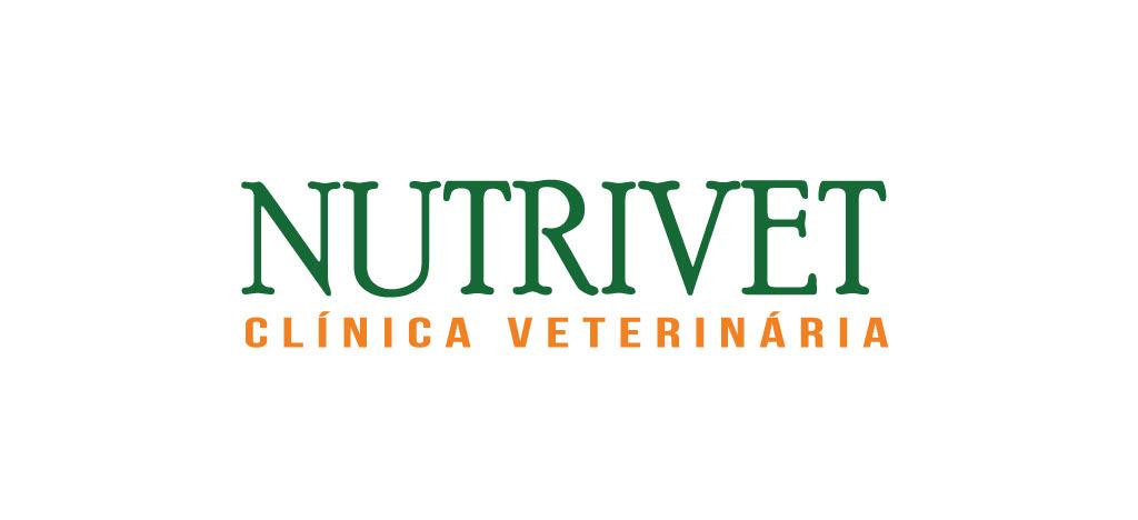 Nutrivet, prestador credenciado Petlove Saúde em Contagem