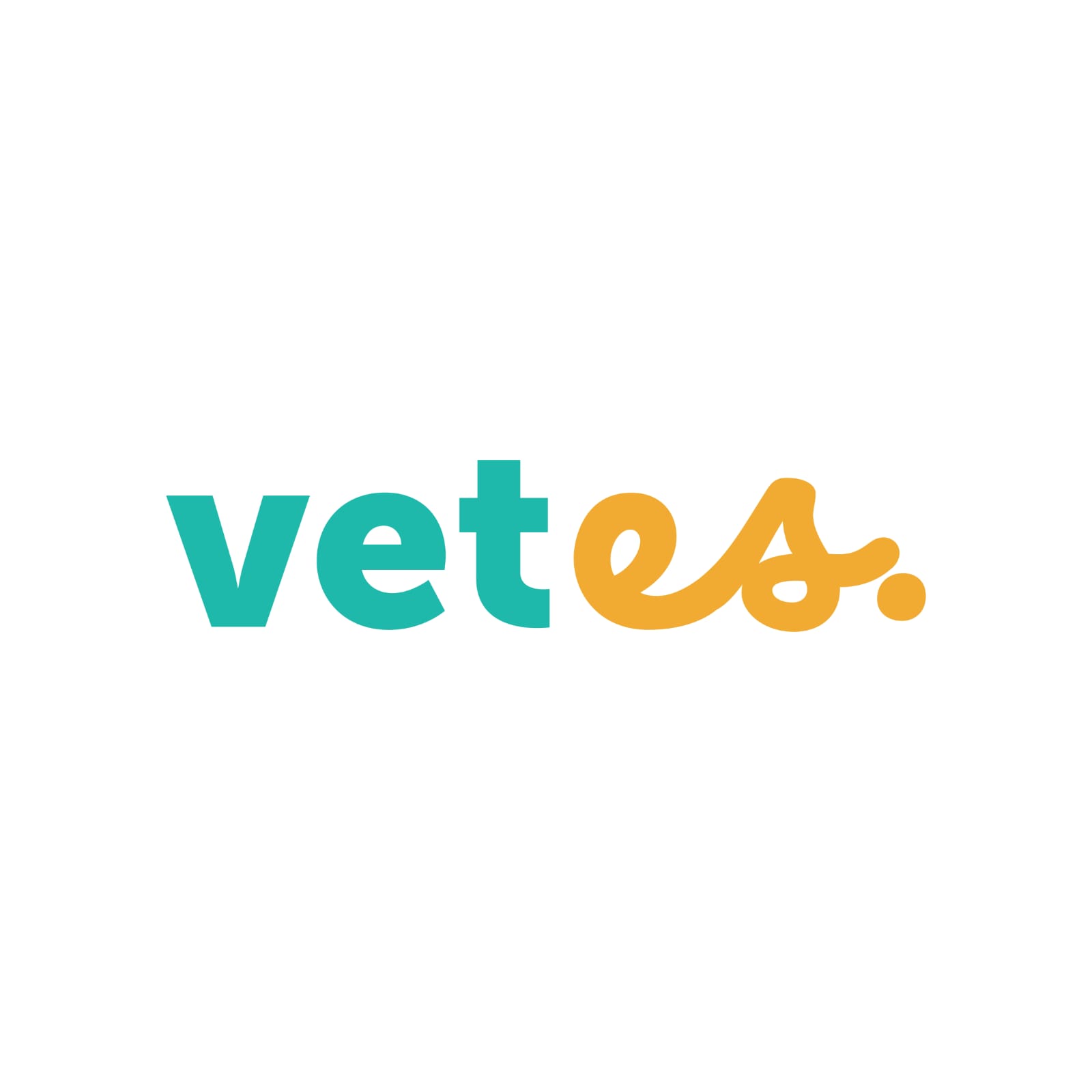 Avatar do(a) VETES Especialidades - Diagnóstico por Imagem
