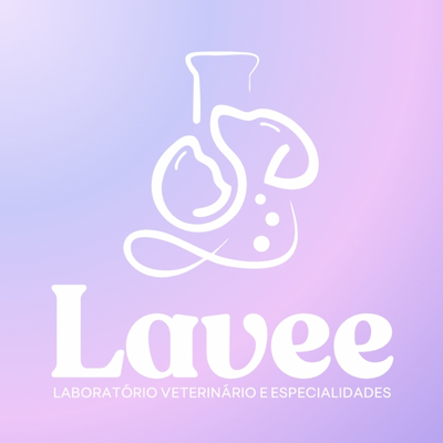 Lavee Laboratório Veterinário e Especialidades, Laboratório em Praia Grande