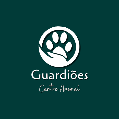 Guardiões Centro Animal, prestador credenciado Petlove Saúde em Esteio