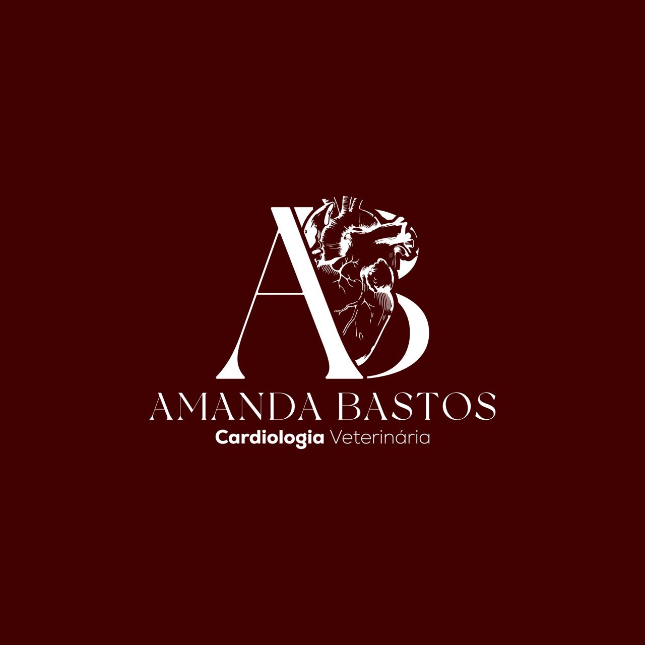 Avatar do(a) 6D ASSESSORIA & CONSULTORIA
