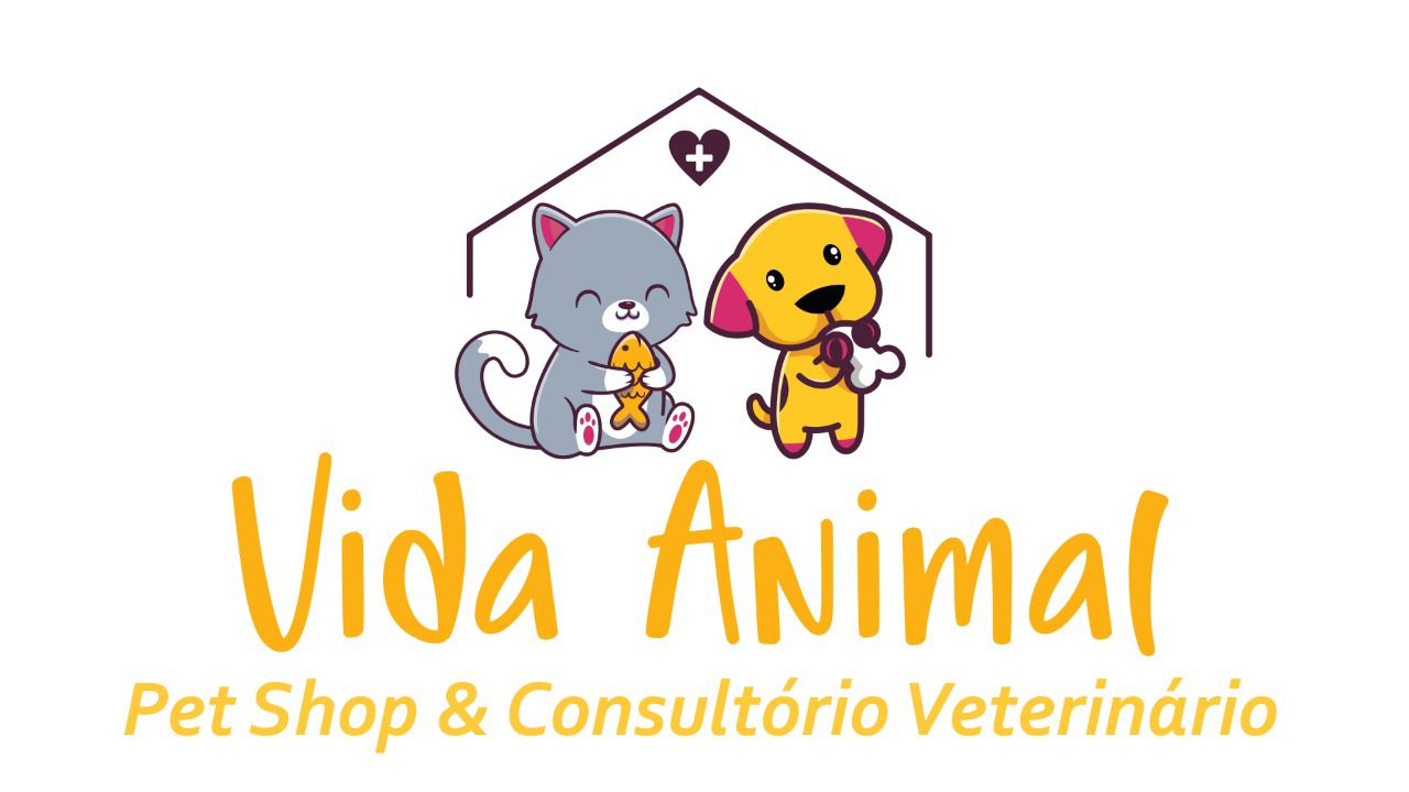 Pet Shop Vida Animal, Consultório em Chapecó