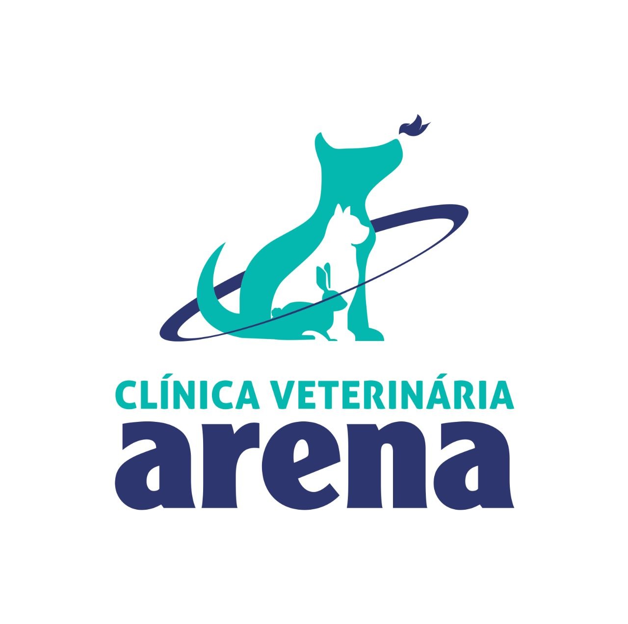 Clínica Veterinária Arena, prestador credenciado Petlove Saúde em Rio de Janeiro