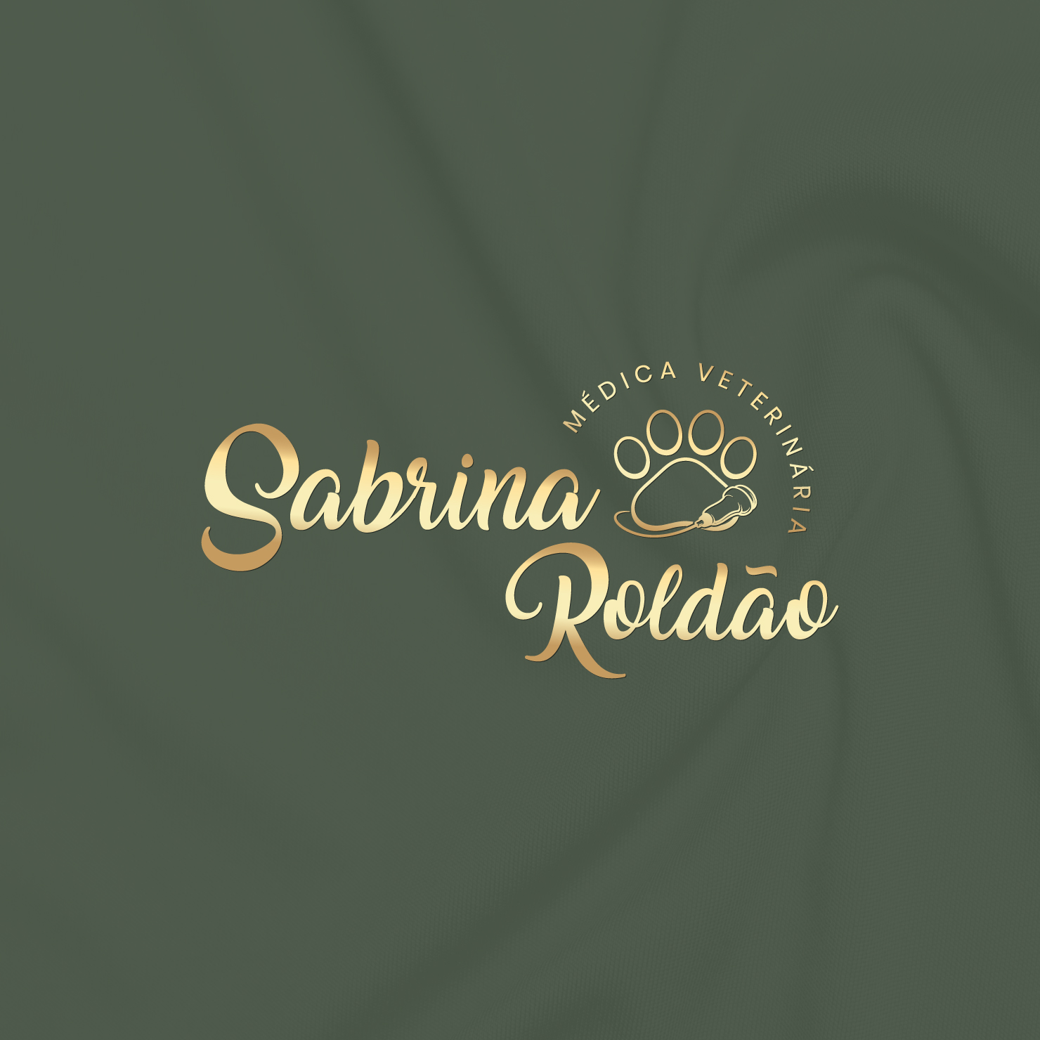 Dra. Sabrina Roldão, Ultrassom em Ribeirão Preto