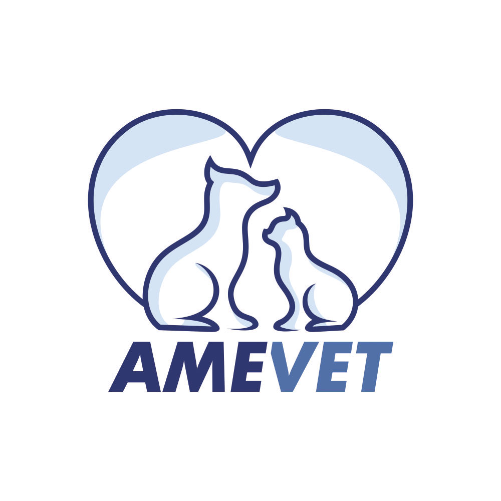 Centro Ame Vet, prestador credenciado Petlove Saúde em São Paulo