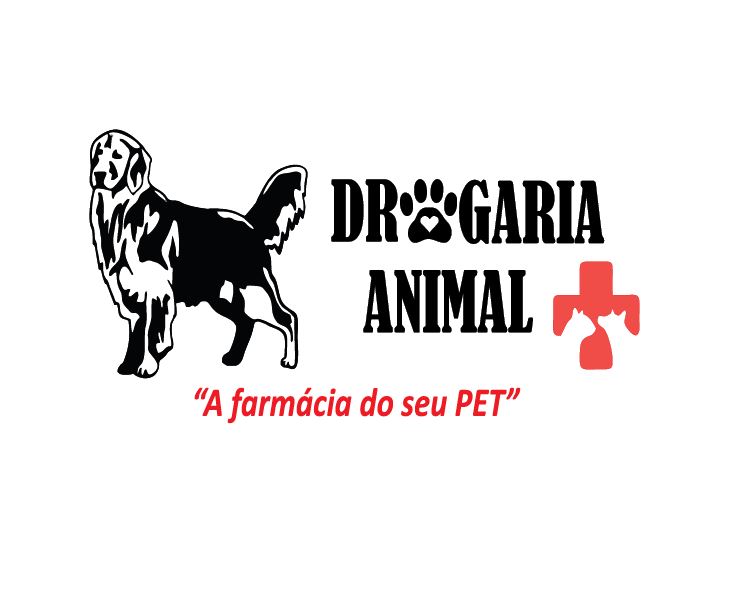 Drogaria Animal, Consultório em São Paulo