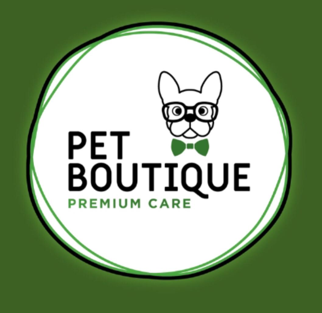 Pet Boutique Premium Care, Consultório em São Paulo