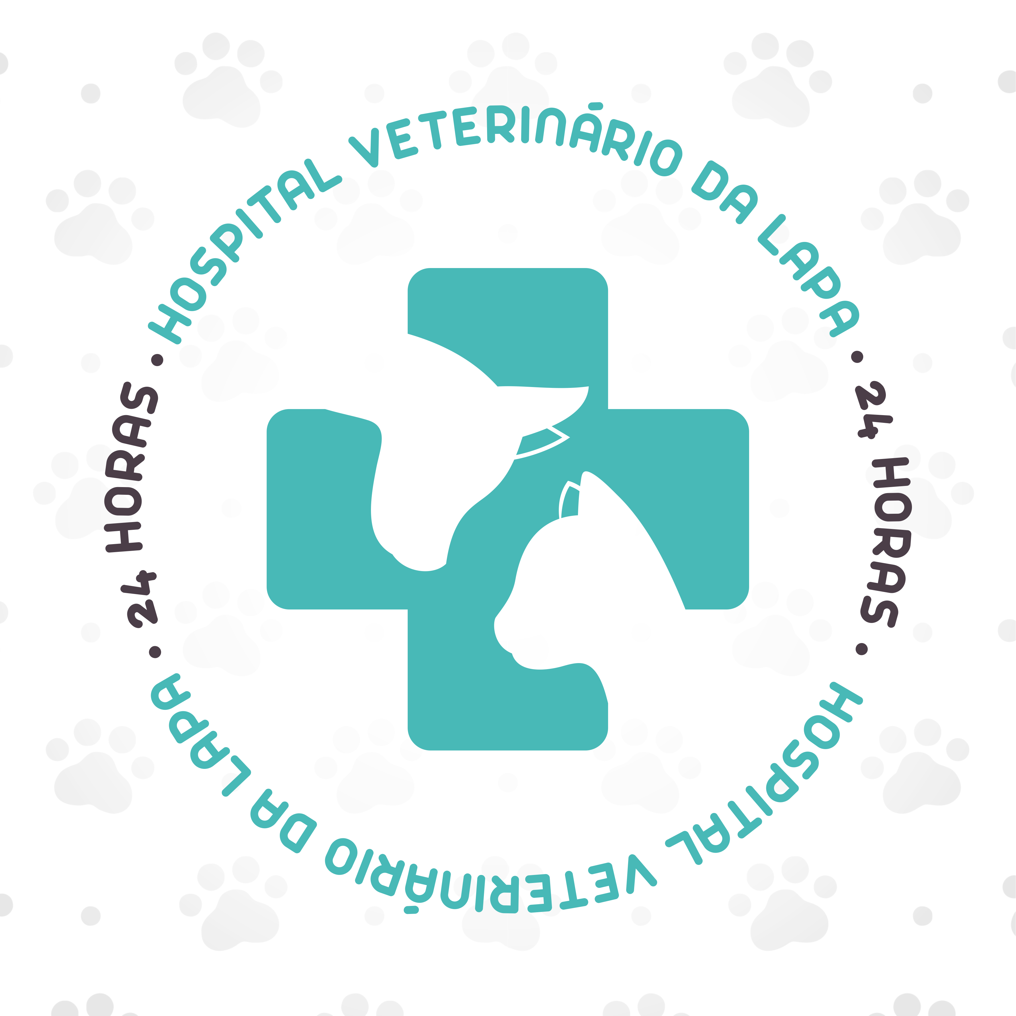 Avatar do(a) Hospital Veterinário Da Lapa