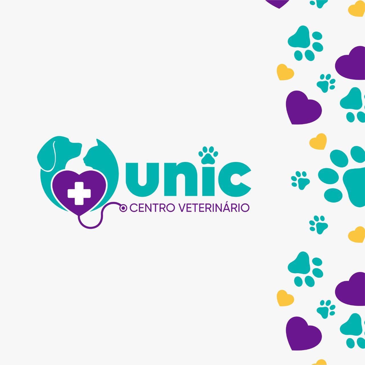 UNIC Centro Veterinário, Consultório em Sorocaba