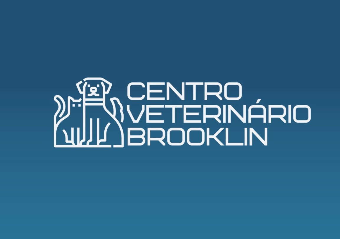 Avatar do(a) Centro Veterinário Brooklin