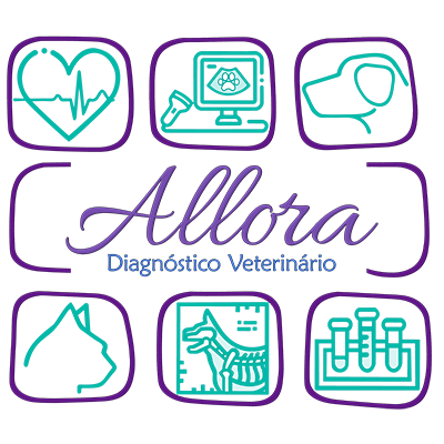 Avatar do(a) Allora Diagnóstico Veterinário