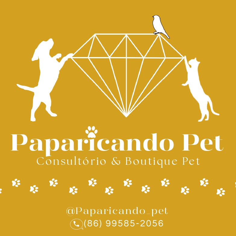 Paparicando Pet, Consultório em Teresina