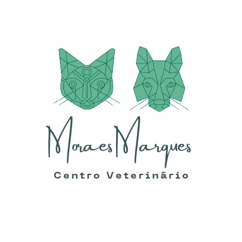 Moraes Marques Centro Veterinário, Clínica em Valinhos