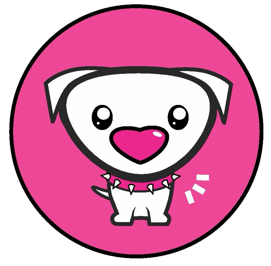 Avatar do(a) Pimp My Dog