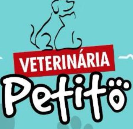 Veterinária Petito, Consultório em São Gonçalo
