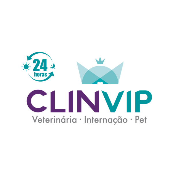 Avatar do(a) CLINVIP - Ceilândia