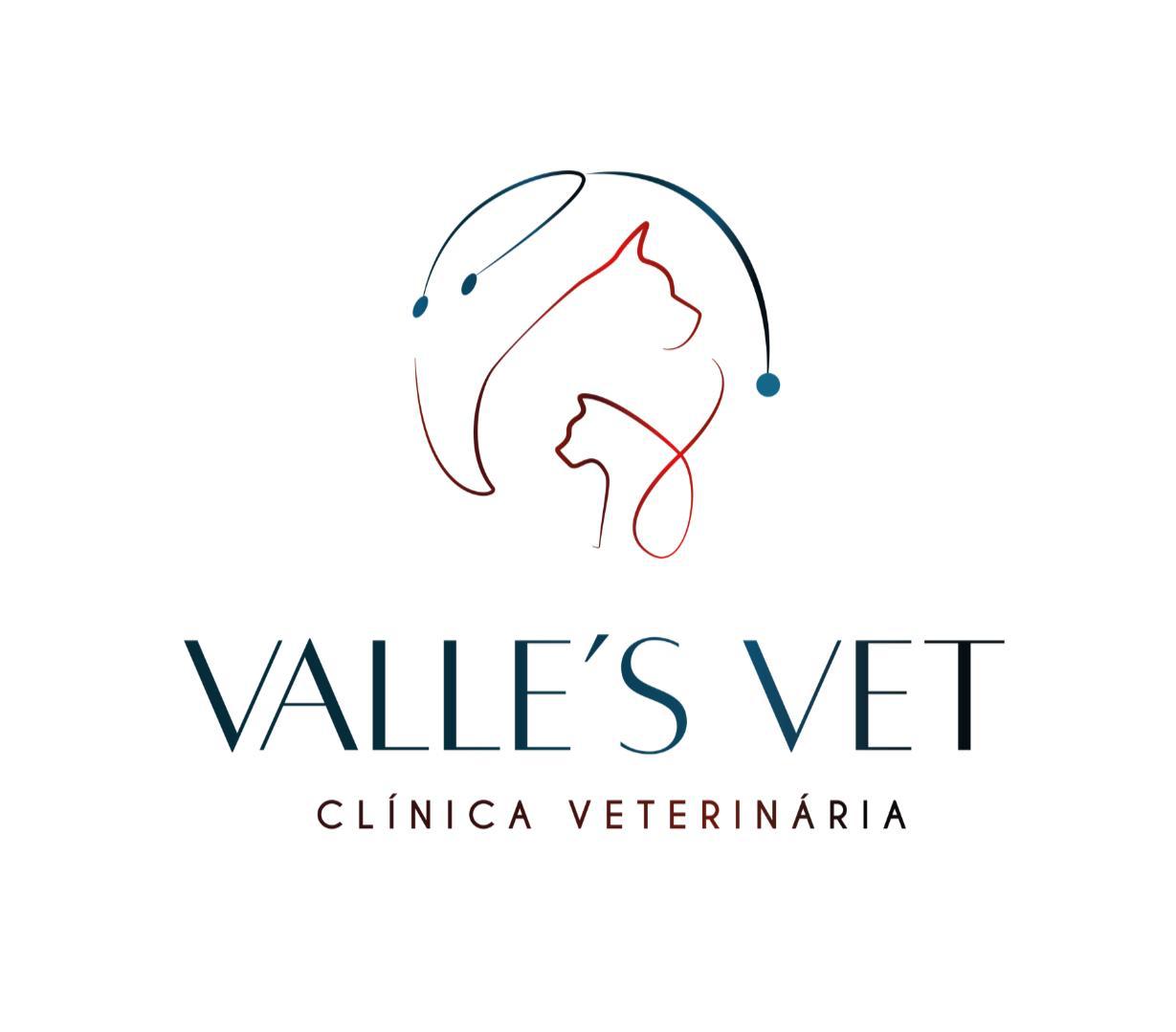 Avatar do(a) VALLE'S VET