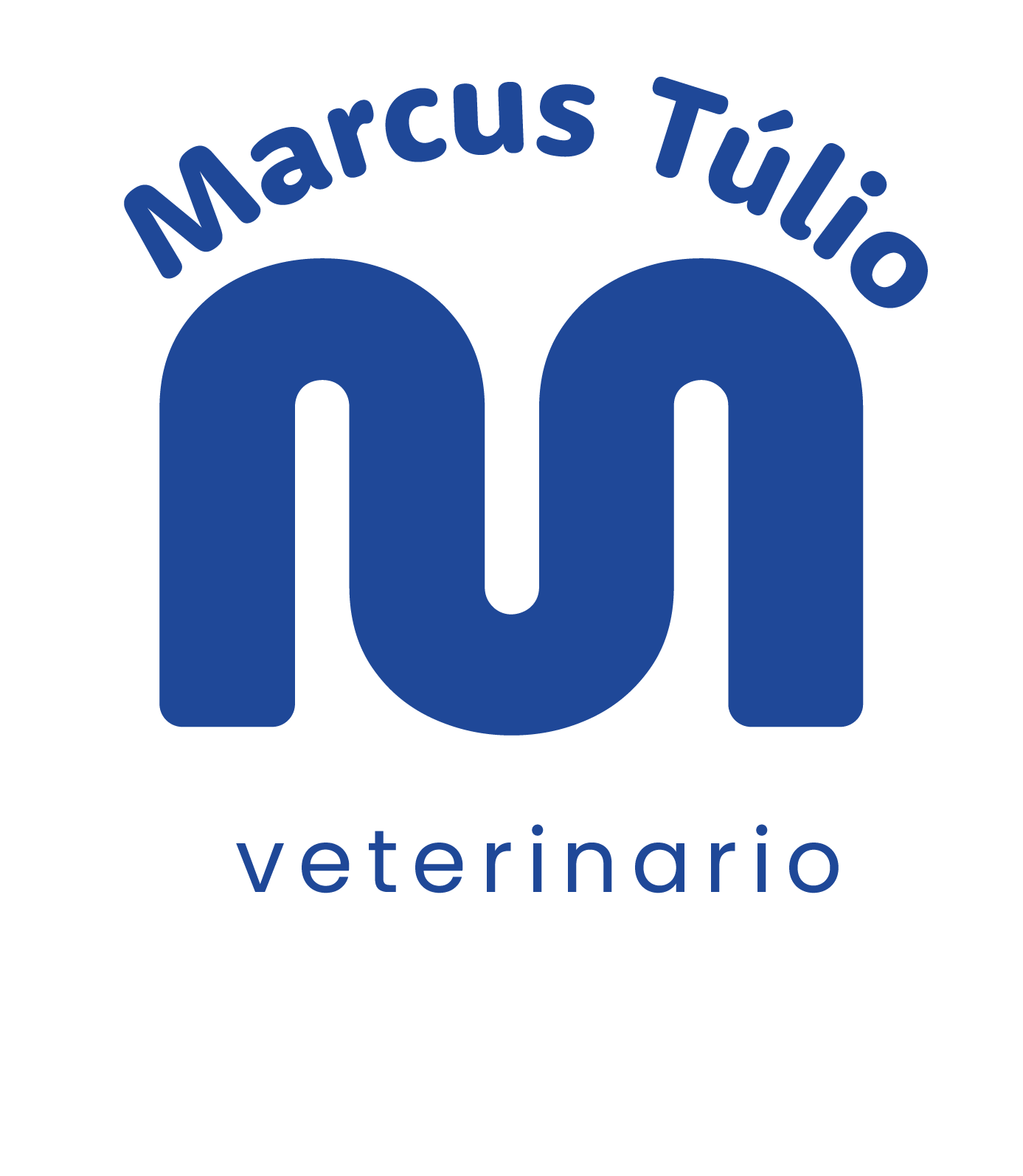 Dr. Marcus Tulio, prestador credenciado Petlove Saúde em Belo Horizonte
