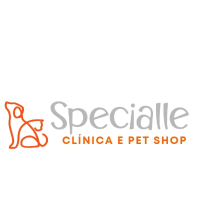 Specialle Clínica e Pet Shop, Clínica com cirurgia em Crato
