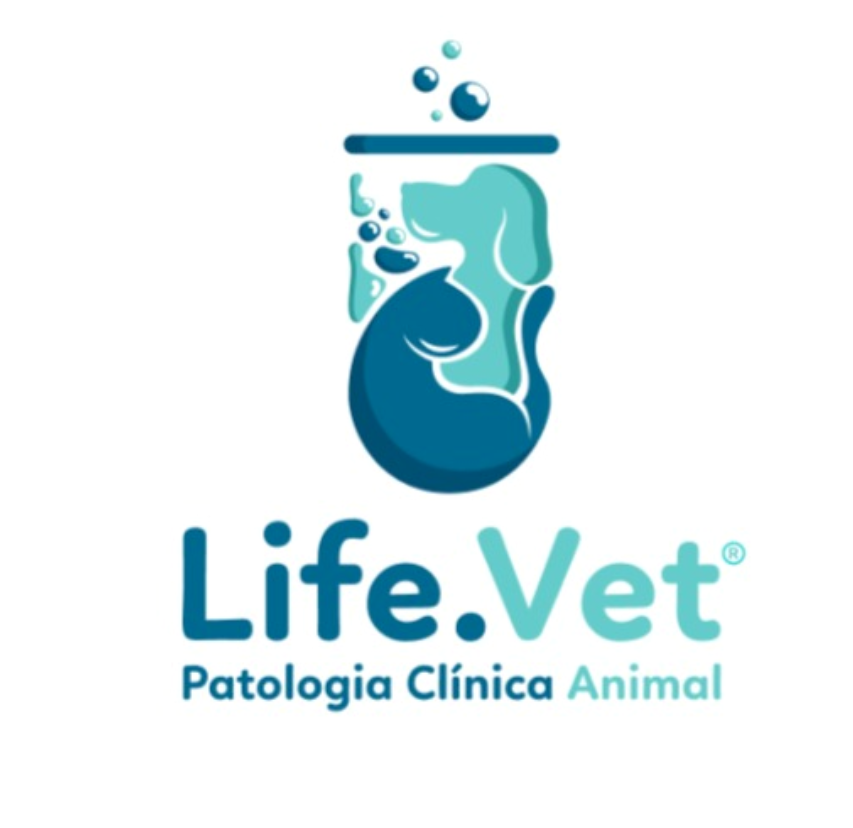 Life.Vet - Duque de Caxias, Laboratório em Duque de Caxias