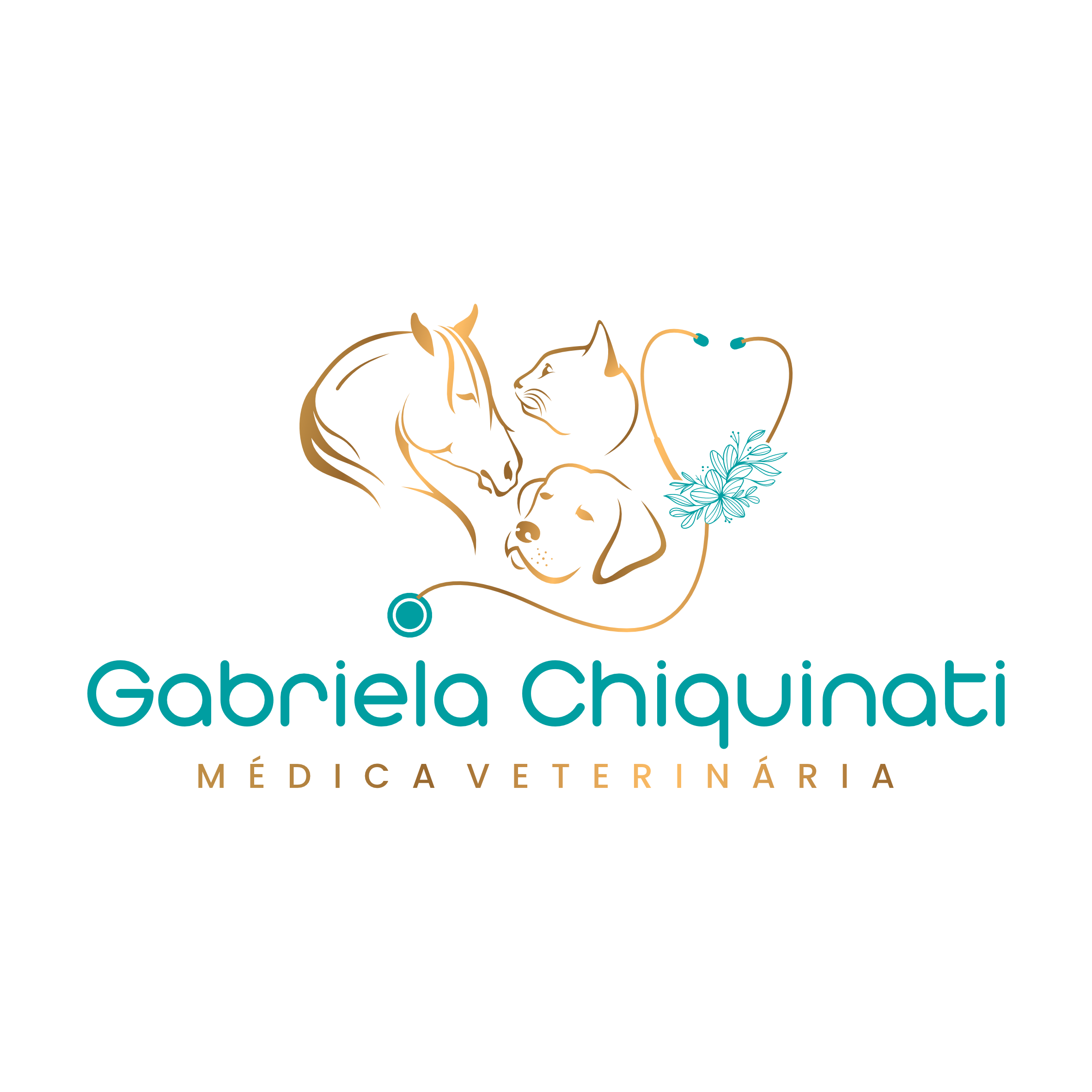 M.V Gabriela Chiquinati - Serviços Veterinários, prestador credenciado Petlove Saúde em São Paulo