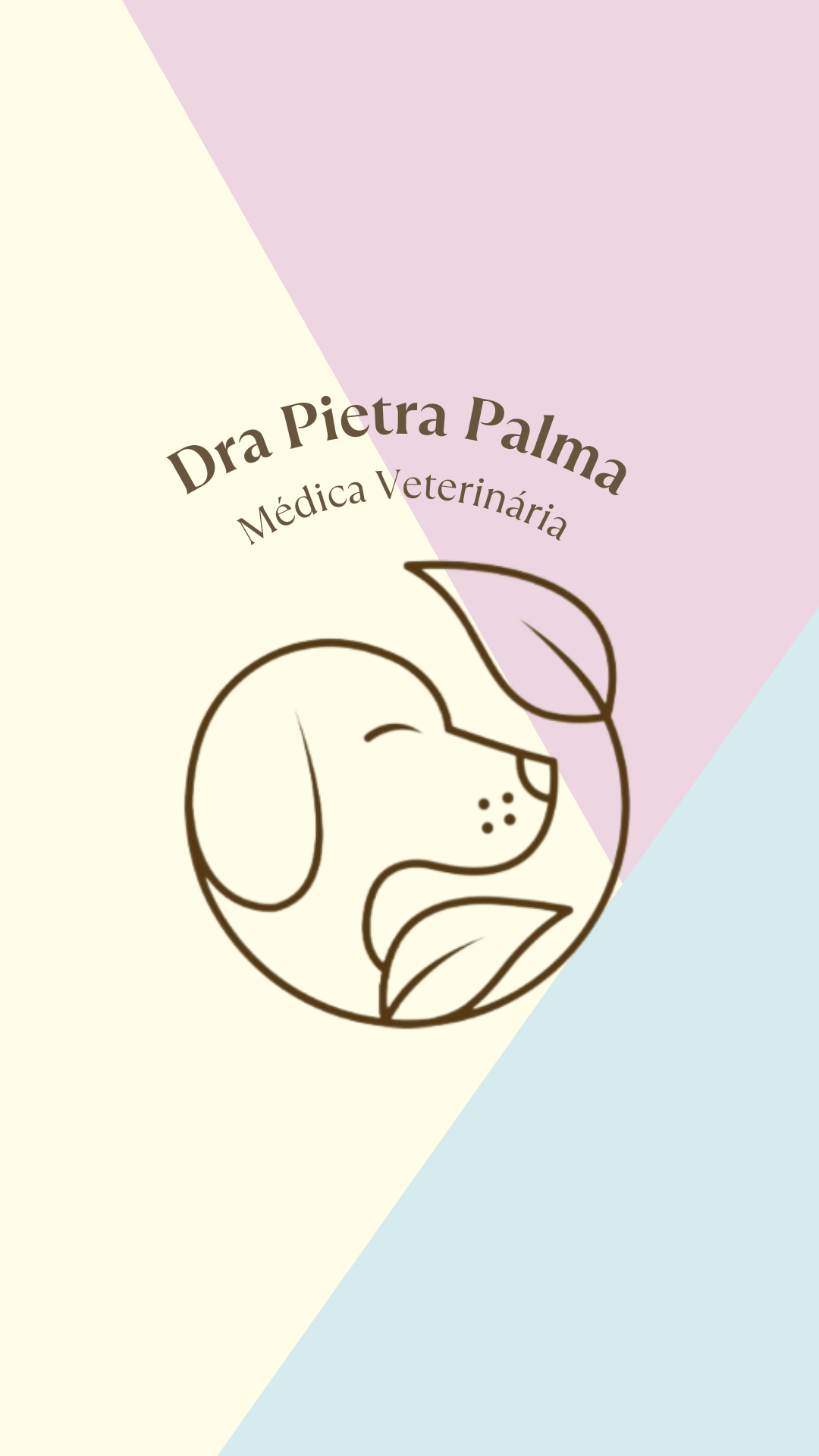 Dra. Pietra Palma - Dermatologista e Nutricionista, Nutrição em Piracicaba