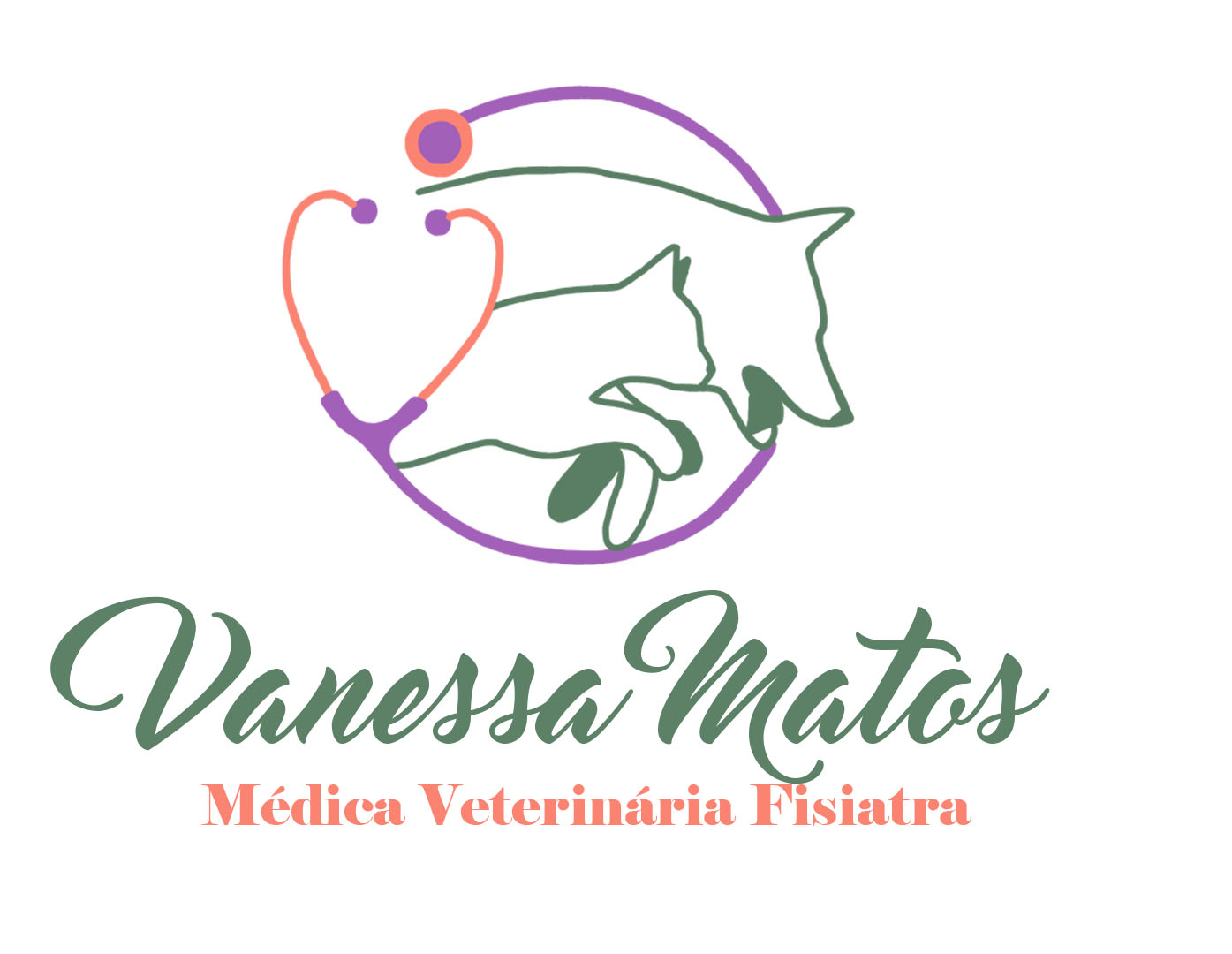 Dra. Vanessa Matos, Fisio e/ou Acupuntura em Barueri