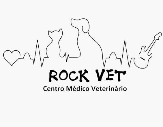 Avatar do(a) Rock Vet Centro Médico Veterinário
