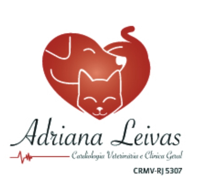 Dra. Adriana Leivas, Cardiologia em Rio de Janeiro