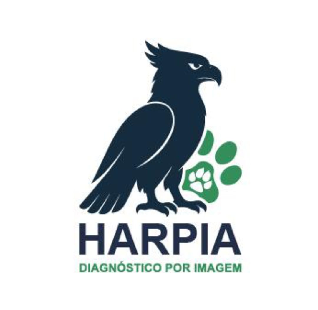 Harpia Diagnóstico por Imagem, Raio X em Guarulhos