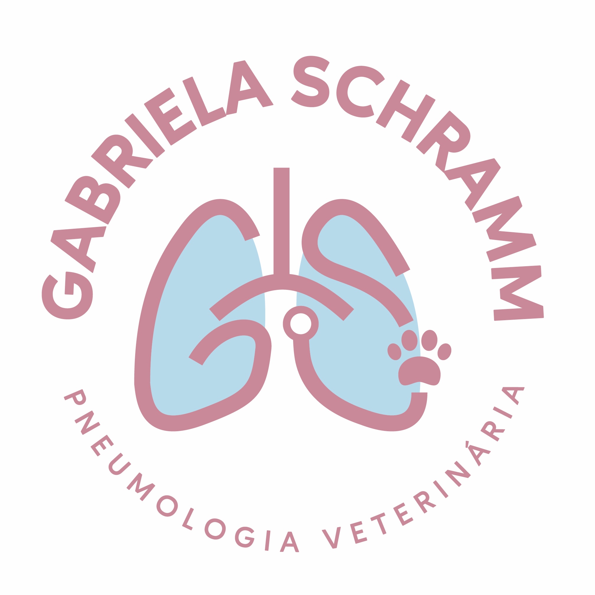 PneumoVET, Pneumologia em Lauro de Freitas
